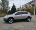 Коричневий Ніссан Кашкай, об'ємом двигуна 1.46 л та пробігом 229 тис. км за 7600 $, фото 2 на Automoto.ua