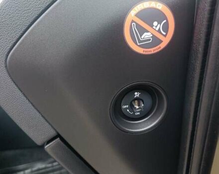 Коричневий Ніссан Кашкай, об'ємом двигуна 2 л та пробігом 205 тис. км за 8700 $, фото 20 на Automoto.ua