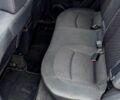 Коричневий Ніссан Кашкай, об'ємом двигуна 2 л та пробігом 183 тис. км за 8500 $, фото 11 на Automoto.ua