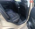 Коричневий Ніссан Кашкай, об'ємом двигуна 2 л та пробігом 205 тис. км за 8700 $, фото 7 на Automoto.ua