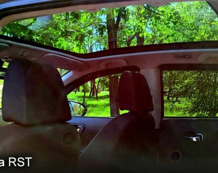 Коричневый Ниссан Кашкай, объемом двигателя 1.5 л и пробегом 230 тыс. км за 8800 $, фото 9 на Automoto.ua