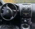 Коричневый Ниссан Кашкай, объемом двигателя 1.46 л и пробегом 251 тыс. км за 7500 $, фото 3 на Automoto.ua