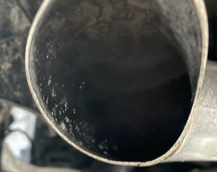 Коричневый Ниссан Кашкай, объемом двигателя 1.5 л и пробегом 203 тыс. км за 8999 $, фото 58 на Automoto.ua