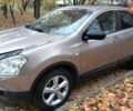Ніссан Кашкай 2008 у Вінниці на Automoto.ua Коричневий Ніссан Кашкай, об'ємом двигуна 2 л та пробігом 199 тис. км за 8700 $, фото 10 на Automoto.ua