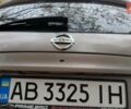Ніссан Кашкай 2008 у Вінниці на Automoto.ua Коричневий Ніссан Кашкай, об'ємом двигуна 2 л та пробігом 199 тис. км за 8700 $, фото 8 на Automoto.ua