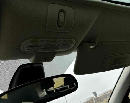 Коричневый Ниссан Кашкай, объемом двигателя 1.5 л и пробегом 144 тыс. км за 10000 $, фото 14 на Automoto.ua