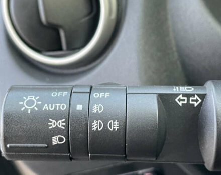 Коричневый Ниссан Кашкай, объемом двигателя 1.5 л и пробегом 203 тыс. км за 8999 $, фото 94 на Automoto.ua