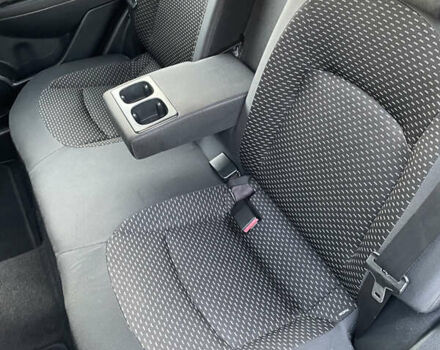 Коричневый Ниссан Кашкай, объемом двигателя 1.5 л и пробегом 203 тыс. км за 8999 $, фото 80 на Automoto.ua