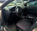 Коричневий Ніссан Кашкай, об'ємом двигуна 2 л та пробігом 184 тис. км за 8999 $, фото 4 на Automoto.ua