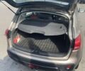 Коричневый Ниссан Кашкай, объемом двигателя 1.5 л и пробегом 217 тыс. км за 7900 $, фото 16 на Automoto.ua