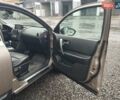 Коричневый Ниссан Кашкай, объемом двигателя 2 л и пробегом 270 тыс. км за 8800 $, фото 9 на Automoto.ua