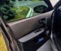 Коричневий Ніссан Кашкай, об'ємом двигуна 2 л та пробігом 184 тис. км за 8999 $, фото 6 на Automoto.ua