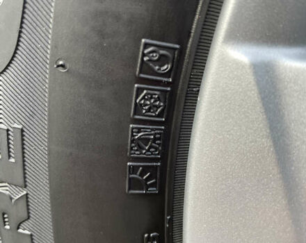 Коричневый Ниссан Кашкай, объемом двигателя 1.5 л и пробегом 203 тыс. км за 8999 $, фото 33 на Automoto.ua