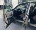 Коричневый Ниссан Кашкай, объемом двигателя 1.5 л и пробегом 217 тыс. км за 7900 $, фото 8 на Automoto.ua