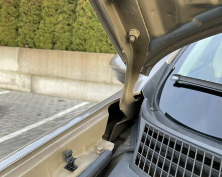 Коричневый Ниссан Кашкай, объемом двигателя 1.5 л и пробегом 203 тыс. км за 8999 $, фото 53 на Automoto.ua