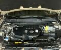 Коричневый Ниссан Кашкай, объемом двигателя 1.5 л и пробегом 144 тыс. км за 10000 $, фото 19 на Automoto.ua