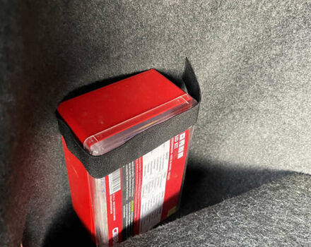 Коричневый Ниссан Кашкай, объемом двигателя 1.5 л и пробегом 203 тыс. км за 8999 $, фото 73 на Automoto.ua