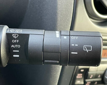 Коричневый Ниссан Кашкай, объемом двигателя 1.5 л и пробегом 203 тыс. км за 8999 $, фото 95 на Automoto.ua