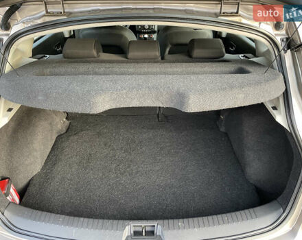 Коричневый Ниссан Кашкай, объемом двигателя 1.5 л и пробегом 203 тыс. км за 8999 $, фото 71 на Automoto.ua