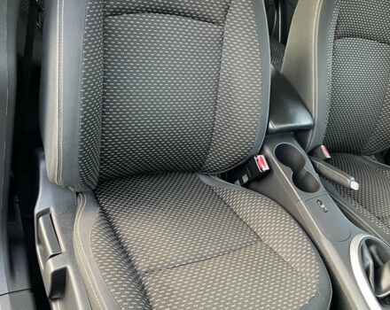 Коричневый Ниссан Кашкай, объемом двигателя 1.5 л и пробегом 203 тыс. км за 8999 $, фото 63 на Automoto.ua