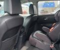 Коричневый Ниссан Кашкай, объемом двигателя 2 л и пробегом 270 тыс. км за 8800 $, фото 3 на Automoto.ua