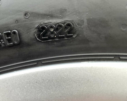 Коричневый Ниссан Кашкай, объемом двигателя 1.5 л и пробегом 203 тыс. км за 8999 $, фото 34 на Automoto.ua