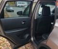 Ніссан Кашкай 2008 у Вінниці на Automoto.ua Коричневий Ніссан Кашкай, об'ємом двигуна 2 л та пробігом 199 тис. км за 8700 $, фото 5 на Automoto.ua