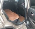 Коричневий Ніссан Кашкай, об'ємом двигуна 2 л та пробігом 193 тис. км за 8200 $, фото 4 на Automoto.ua
