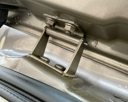 Коричневый Ниссан Кашкай, объемом двигателя 1.5 л и пробегом 203 тыс. км за 8999 $, фото 75 на Automoto.ua