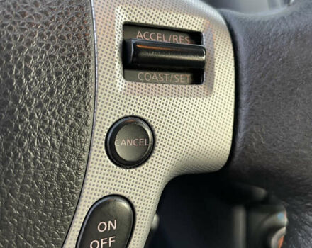 Коричневый Ниссан Кашкай, объемом двигателя 1.5 л и пробегом 203 тыс. км за 8999 $, фото 93 на Automoto.ua