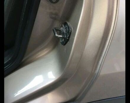 Коричневий Ніссан Кашкай, об'ємом двигуна 2 л та пробігом 196 тис. км за 8200 $, фото 3 на Automoto.ua