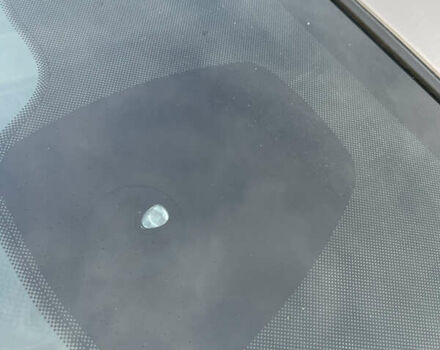 Коричневый Ниссан Кашкай, объемом двигателя 1.5 л и пробегом 203 тыс. км за 8999 $, фото 38 на Automoto.ua