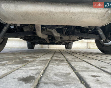 Коричневый Ниссан Кашкай, объемом двигателя 1.5 л и пробегом 203 тыс. км за 8999 $, фото 57 на Automoto.ua