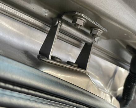 Коричневый Ниссан Кашкай, объемом двигателя 1.5 л и пробегом 203 тыс. км за 8999 $, фото 74 на Automoto.ua