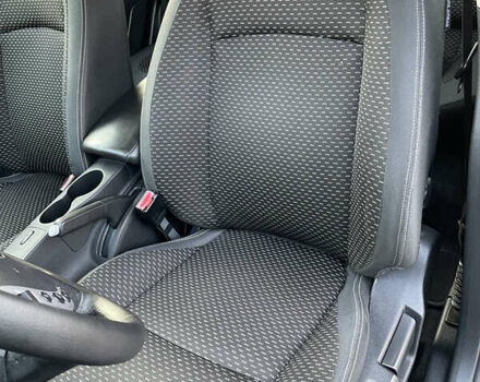 Коричневый Ниссан Кашкай, объемом двигателя 1.5 л и пробегом 203 тыс. км за 8999 $, фото 86 на Automoto.ua