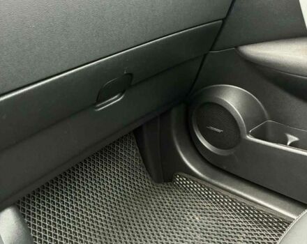 Коричневый Ниссан Кашкай, объемом двигателя 1.5 л и пробегом 144 тыс. км за 10000 $, фото 17 на Automoto.ua