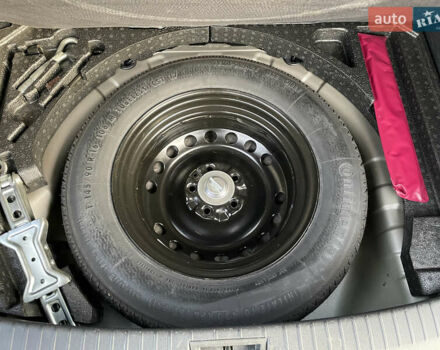 Коричневый Ниссан Кашкай, объемом двигателя 1.5 л и пробегом 203 тыс. км за 8999 $, фото 72 на Automoto.ua