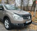 Ніссан Кашкай 2008 у Вінниці на Automoto.ua Коричневий Ніссан Кашкай, об'ємом двигуна 2 л та пробігом 199 тис. км за 8700 $, фото 12 на Automoto.ua