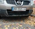 Ніссан Кашкай 2008 у Вінниці на Automoto.ua Коричневий Ніссан Кашкай, об'ємом двигуна 2 л та пробігом 199 тис. км за 8700 $, фото 11 на Automoto.ua