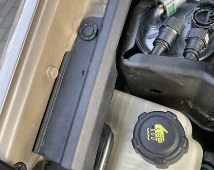 Коричневый Ниссан Кашкай, объемом двигателя 1.5 л и пробегом 203 тыс. км за 8999 $, фото 56 на Automoto.ua