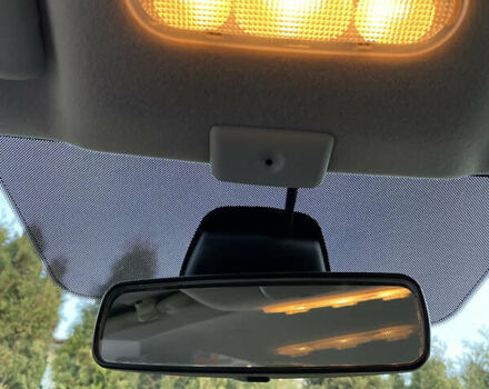 Коричневый Ниссан Кашкай, объемом двигателя 1.5 л и пробегом 203 тыс. км за 8999 $, фото 90 на Automoto.ua