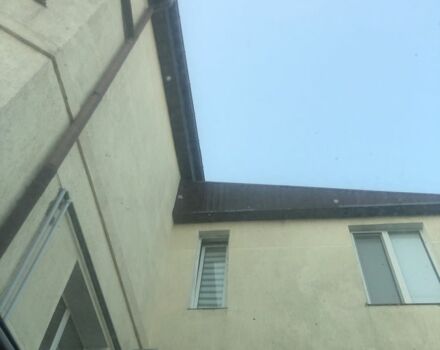 Коричневый Ниссан Кашкай, объемом двигателя 1.5 л и пробегом 200 тыс. км за 8800 $, фото 16 на Automoto.ua