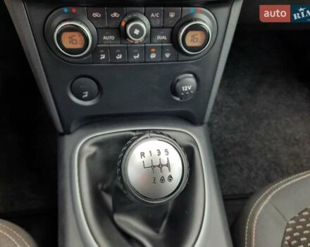 Коричневый Ниссан Кашкай, объемом двигателя 2 л и пробегом 208 тыс. км за 8870 $, фото 57 на Automoto.ua