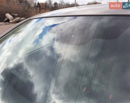 Коричневый Ниссан Кашкай, объемом двигателя 2 л и пробегом 208 тыс. км за 8870 $, фото 29 на Automoto.ua