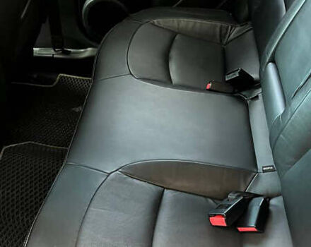 Коричневый Ниссан Кашкай, объемом двигателя 2 л и пробегом 245 тыс. км за 8700 $, фото 8 на Automoto.ua