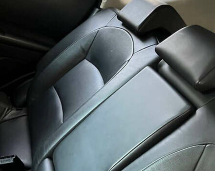 Коричневый Ниссан Кашкай, объемом двигателя 2 л и пробегом 245 тыс. км за 8700 $, фото 10 на Automoto.ua