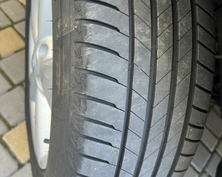 Коричневый Ниссан Кашкай, объемом двигателя 1.5 л и пробегом 200 тыс. км за 8800 $, фото 18 на Automoto.ua