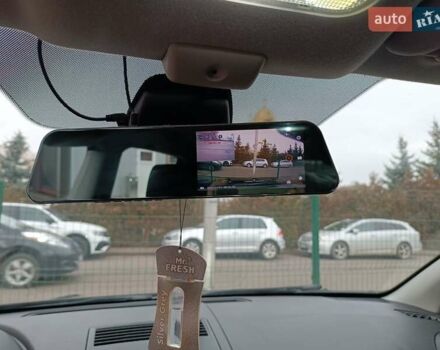 Коричневый Ниссан Кашкай, объемом двигателя 1.5 л и пробегом 225 тыс. км за 9100 $, фото 7 на Automoto.ua