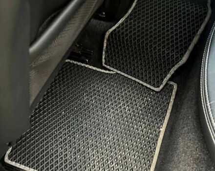 Коричневый Ниссан Кашкай, объемом двигателя 2 л и пробегом 245 тыс. км за 8700 $, фото 18 на Automoto.ua