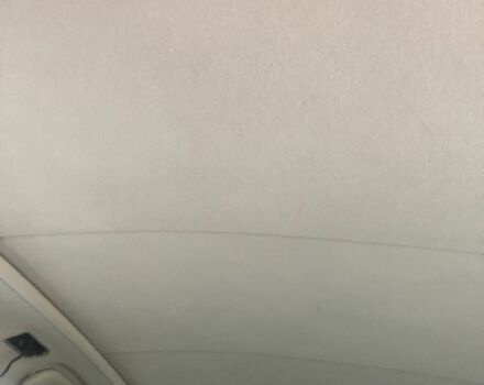 Коричневый Ниссан Кашкай, объемом двигателя 1.5 л и пробегом 200 тыс. км за 8800 $, фото 15 на Automoto.ua